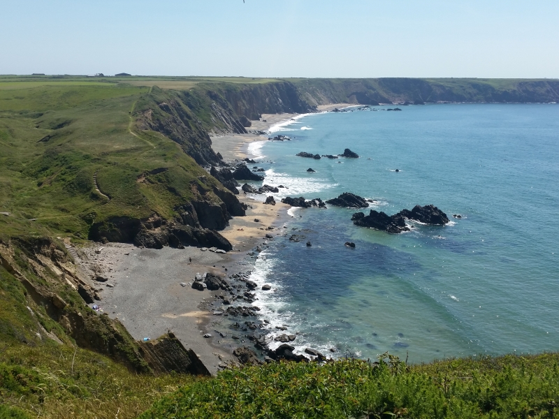 Photo of the image associated with this event